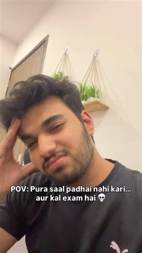 This exam hack is crazy 😱#shorts