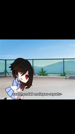 Creative Gacha Club Edits and Trends