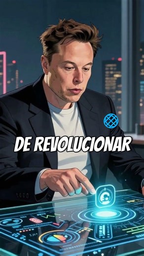 😱 La loca idea que creó PayPal y cambió el dinero para siempre