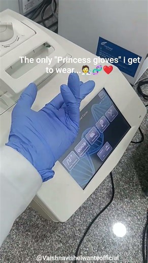 Princess💅#fyp#youtube #youtubeshorts #ytshorts #shorts #reels #facts #science #biology#research#work