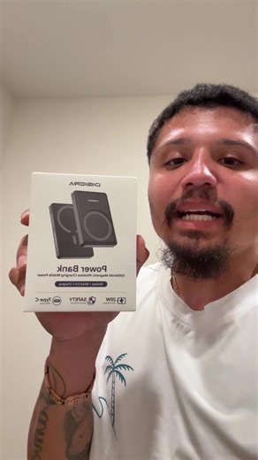 Power bank sale #fyp #explore #dad #mom #fyp