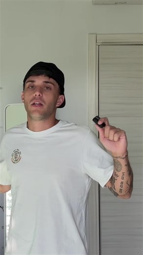 Look estivi in pochi tap per il tuo outfit ideale