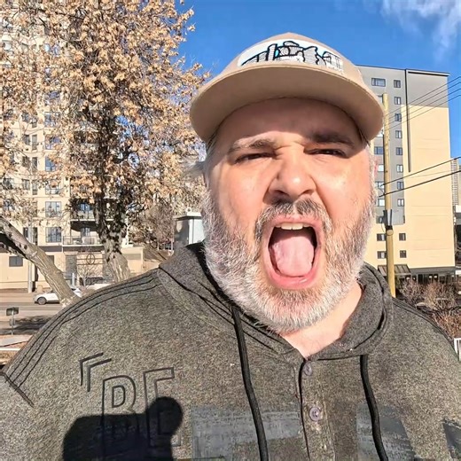 Max Prime on Instagram: "My Bandcamp of old material before I retired 15 years ago is basically complete. I just added the Massive Promo EP songs I did with Marc Lapierre to our Show 'n Prove EP to make our collaborative projects folder full album sized. The beats were recovered from mp3, but if we find the original beats I will apply them to make the songs better quality, but if not, what you hear is what you get. Either way, the old bandcamp is now a nice tidy junk garden created out of old ju