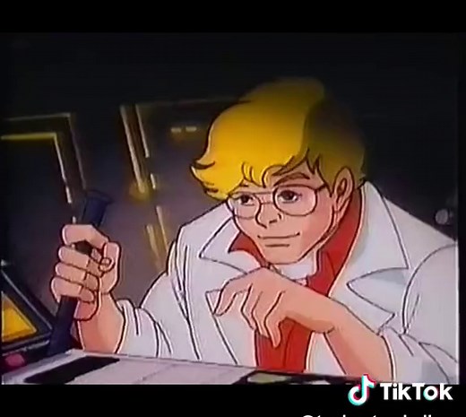 Mighty Orbots premiered today, Sept 8, 1984! 39 years and no toys yet. Heres the extended intro #mightyorbots #80scartoons #80srobot #godmars