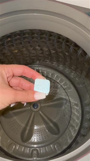 Essential Guide to Cleaning Your Washing Machine
