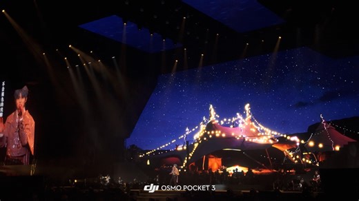 【endless spring】#李昊