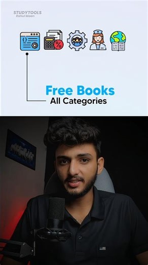 3 Useful Websites for Students 👨‍💻🧠📚 #study #student #websites