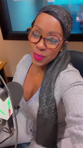 The cash is back! Listen live! https://www.iheart.com/live/mix-923-1149/ | Mix 92.3