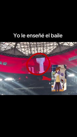 XD me quedo sin ideas pero ya trabajo en un nuevo video #agnestachyon #umamusume #fyp #famous #viral