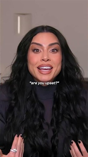 I got a work call at 8PM