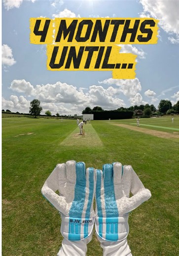 Mastering Wicketkeeping Techniques in Cricket