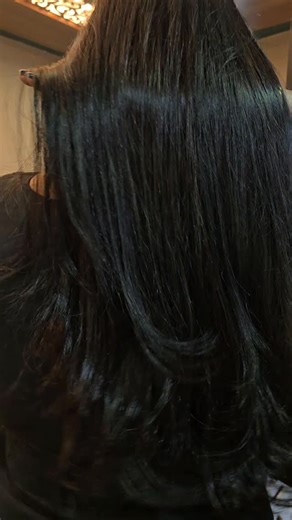 Mi Estilo on Instagram: "Mi Estilo unisexsalon, sasthamangalam, Trivandrum 9947446555,customized Hair cut, facials, mani, pedi, waxing, Threadding, hair treatments, Origibal brazilan treatments, botox, keratin, nanoplastia, dandruff treatments, spa pedicure, wats remove, international facials, etc. Free consultation for hair and skinFree consultation for hair and skin#lashes #selfie #cosmetics #photoshoot #likeforlikes nails me skin skincareroutine portrait explorepage followme selfcare explore