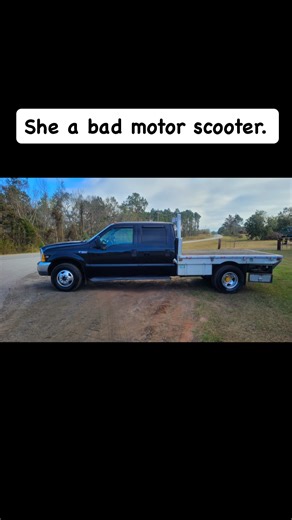 1999 7.3L powerstroke diesel 201k miles. Exhaust and tune. Trans feels good ! $10,000 | The Parts Farm