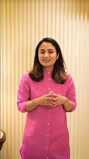 Real Rubies Have Inclusions That’s How You Know 💎 | Ruby Buying Guide