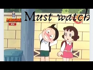 Perman becomes a Star | New episode in Hindi | Must Watch.. 👍🏻❤❤