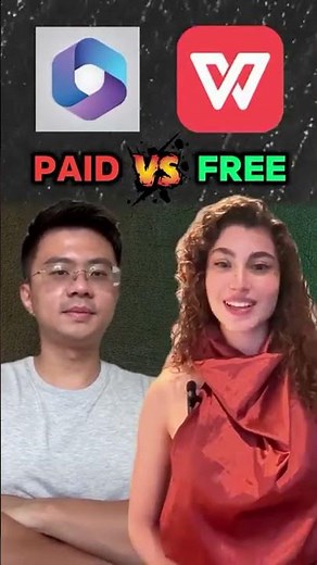 Discover the Best AI Tools for Free and Paid Use