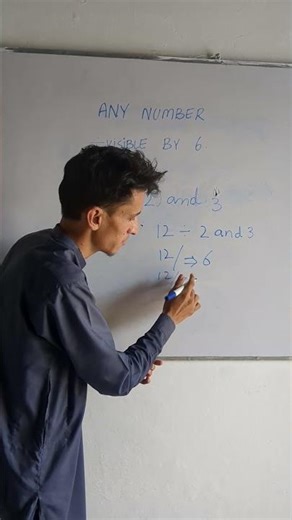 Use This Genius Trick to Outsmart Any Math Problem