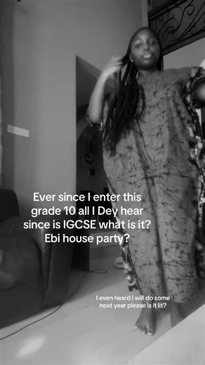 Please drop the location 🙏🙏(I am supposed to be learning)#igs2026 #igcse_student #imtired