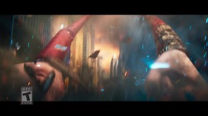 14K views · 432 reactions | Action-packed gameplay, an original cinematic story, and iconic Super Heroes. Marvel's Avengers - Pre-order now on PS4, Xbox One, PC, and Stadia! | Marvel's Avengers | Facebook