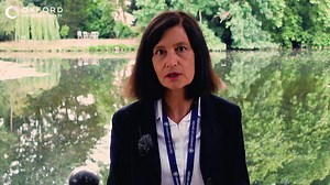 1.4K views · 56 reactions | We finally welcomed some of our 2020 Headway Scholarship winners to Oxford this summer and they took some time out to tell us about why they continue to teach with Headway and some of their favourite stories… #Headway #ELT | Teaching English with Oxford | Facebook