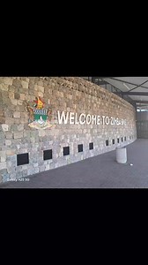 🌍 Zimbabwe Tourism Authority – Calling the World! 🌍 Zimbabwe is opening its arms to welcome visitors from across the globe. From the thundering Victoria Falls, one of the Seven Natural Wonders of the World, to the ancient ruins of Great Zimbabwe, the mystical Eastern Highlands, the wildlife-rich Hwange National Park, and the peaceful waters of Lake Kariba – Zimbabwe is a destination full of unforgettable experiences. ✨ Warm hospitality ✨ Rich culture & traditions ✨ Adventure & wildlife safaris