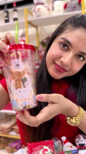 Christmas Hamper for Kids 🎄🎁 | Fun & Cute Holiday Gifts | ANGROOOS GIFTS