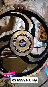 Standard Drum Alloys OFFER At Royal Bullet Accessories World For more information :- 9810105351 #alloys #standard #bullet #madeinindia #royalbullet #reels #rider #standard350 #biker #bikeaccessories #best #viral #trending #travelphotography #travel#alloywheel | Royal Bullet Accessories World