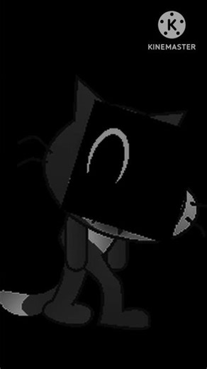 #scratchcat #catscan Scratch Cat......