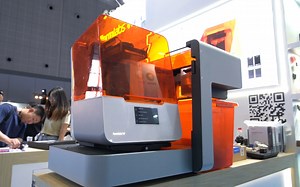 2023年的齿科人应该配备什么样的3D打印装备？formlabs针对齿科数字化流程支持你的所思所想！