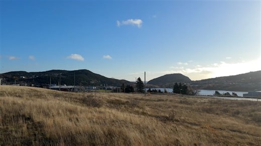 Up to 1,000 homes to be built as part of long-simmering Pleasantville development