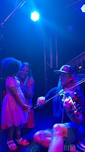 6.9K views · 62 reactions |  What a Night at Skipper’s Cove Bar &...