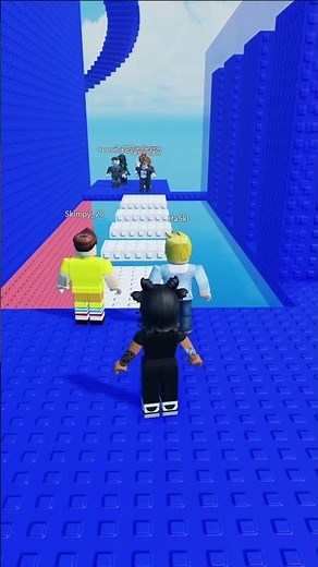 Secret fake floor troll with ‪@Eddie-z7g‬ and ‪@Ray-y6s4t‬