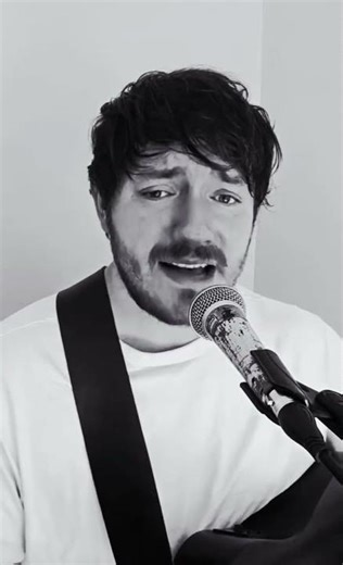 Lego House by Ed Sheeran (cover). #edsheeran #adsheeran #legohouse #cover #ytshorts