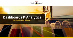 22 reactions · 7 comments | The Tracker Utilisation Dashboard tracks the time and distance of every vehicle in your fleet. Detect trends and help conclude fleet utilisation and driver behaviour. To find out more click here https://bit.ly/3jscTTS. Trust Tracker to help you take care of your business. | Tracker Connect | Facebook