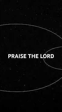 PRAISE THE LORD as long as I am breathing I’ve got a reason to Praise The Lord