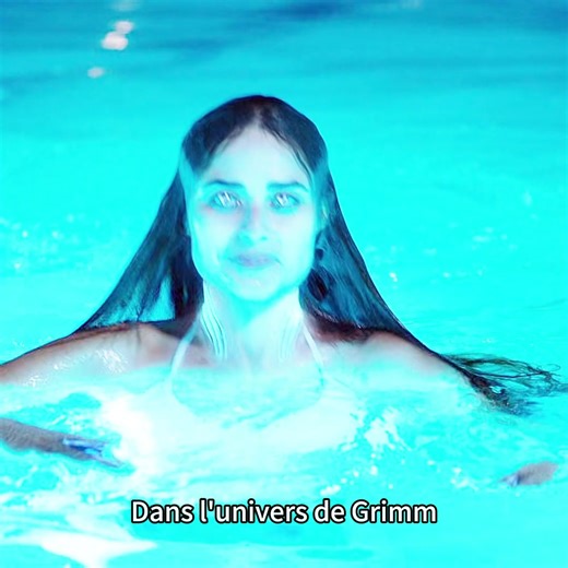 #pourtoi #movie #film