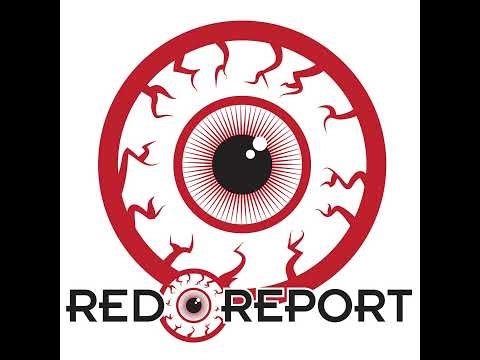 GATEWAY EXPERIENCE - RER 452