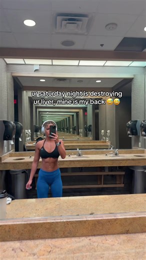 bellab_ana (@bellab_ana)’s videos with I Might Brake, But I Won't - Thrilliam Angels