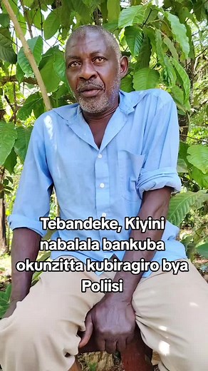 #phionabarungi #omudomoonline #ykmuseveni #fullfigure #majambere #mraccountability #eddykenzo