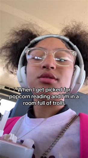 lightbrightt (@misslil_lightbright)’s videos with original sound - TrapCelebsoundz