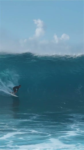 All Style Balaram Stack at PUMPING Pipe