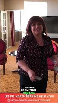 What does "Living First Class" truly mean? ✨