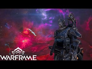 Warframe: How to Unlock Chipper & Access the Archon Mod Shop