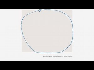 The Japanese House - Indexical reminder of a morning well spent