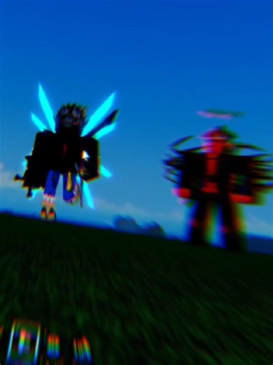 Melhores ADMs que já joguei em Blox Fruits: minha jornada