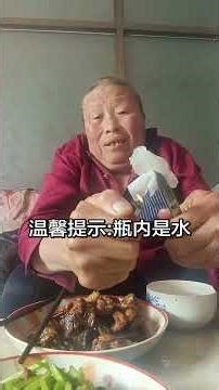 Revolutionize Your Cooking: Quick & Easy Chinese Dishes