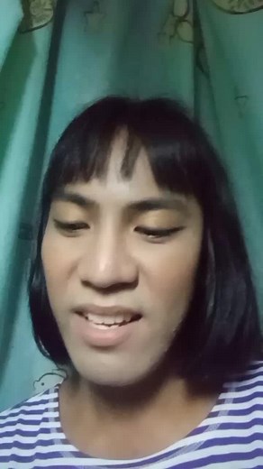 Mag Cover Tayo with Toni Gonzaga and Dua Lipa | Levitating Remix