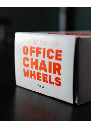 Testing the Durability of Our Desk Setup