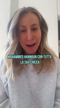 🔴La nostra Presidente del Consiglio Giorgia Meloni è stata sbattuta in prima pagina per un selfie...