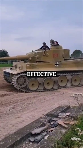 Why Armies Still Use Old Tanks? #army #tanks